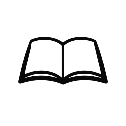Librovorace