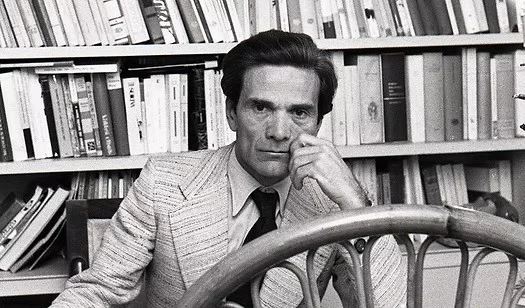 I doveri di un insegnante: il decalogo di Pasolini che ogni scuola ha dimenticato